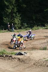 KVK Březová 22.9.2007 133